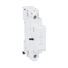 LOVATO ELECTRIC - SGAN.MIN.TEN. SM1 400V 50/60HZ-460V 60HZ
