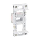 LOVATO ELECTRIC - BOBINA 240V 50/60HZ X BF26A-BF38A