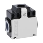LOVATO ELECTRIC - CUSTODIA MET. +1NO+1NC SC. IN.LAT.PG13,5
