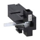 LOVATO ELECTRIC - RIARMO ELETTRICO 110/125V