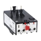 LOVATO ELECTRIC - RELE' TERMICO 3-5A