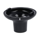 LOVATO ELECTRIC - BASE CON ESTENSIONE X SEGNAL.LUMINOSO
