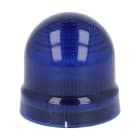 LOVATO ELECTRIC - SEGNAL.LUMIN/SON. BLU 24VAC/DC