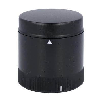 LOVATO ELECTRIC - MODULO SONORO 24VAC/DC