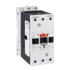 LOVATO ELECTRIC - CONTATTORE 3P 80A AC3 575VAC 60HZ