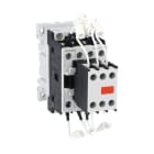 LOVATO ELECTRIC - CONTATTORE X RIFAS. 7,5KVAR 400V 50/60HZ