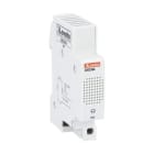 LOVATO ELECTRIC - SUONERIA 230VAC 1M