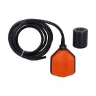 LOVATO ELECTRIC - GALLEGGIANTE PER ACQUE CHIARE PVC 10M