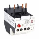 LOVATO ELECTRIC - RELE TERMICO ELETTRONICO 0,4...2A