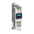 LOVATO ELECTRIC - INVERTER TRIFASE 4KW 400V CON FILTRO