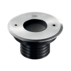 L&L LUCE E LIGHT - BRIGHT2.4 HC 5W 24VDC 3000K 13X52 GRI