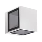 L&L LUCE E LIGHT - KOCCA1.4 13W 230VAC 4000K 140 CORT