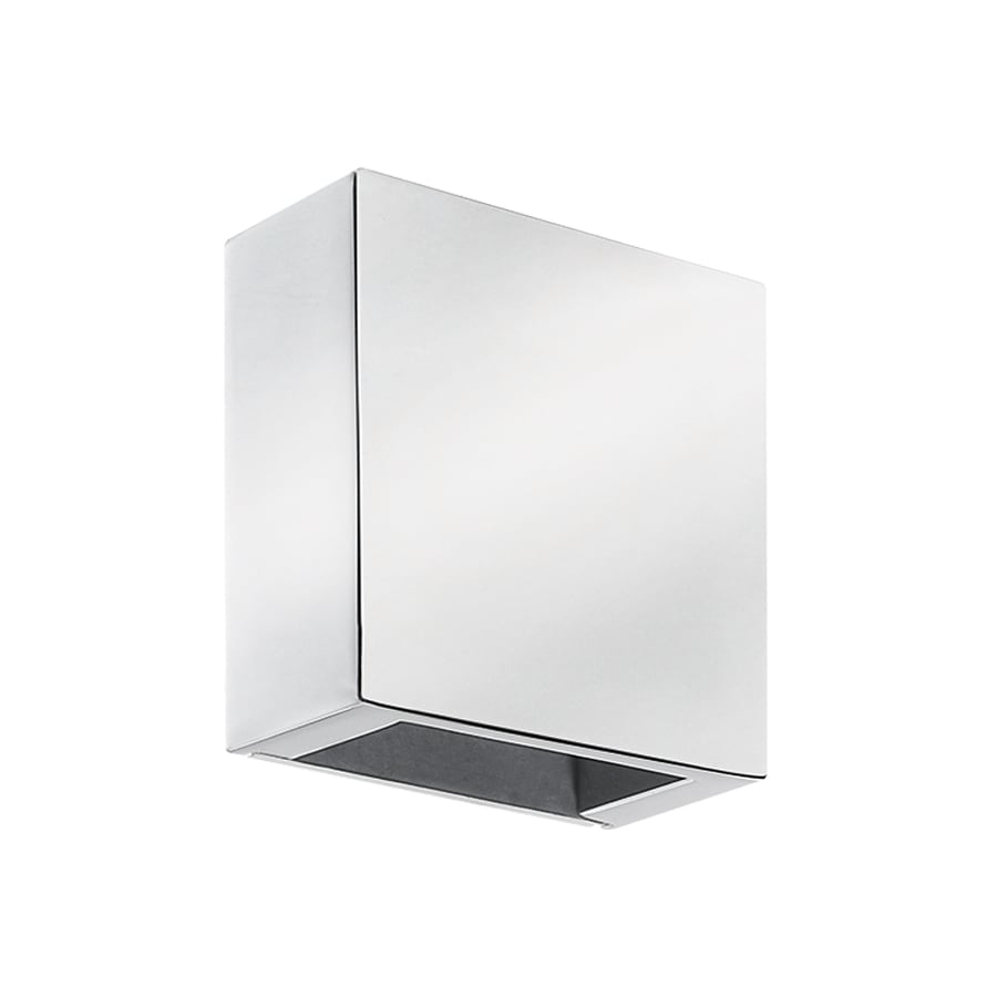 L&L LUCE E LIGHT - STEP INSIDE2.2 2W 500MA 3000K DIF BIA