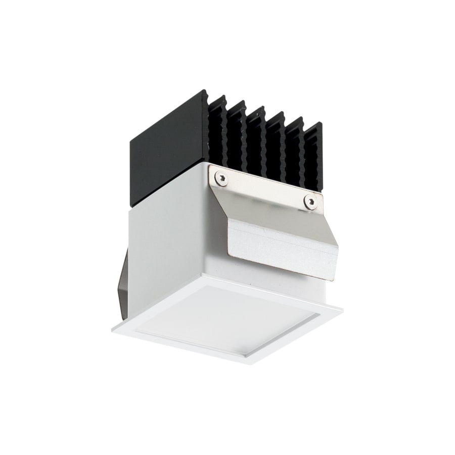 L&L LUCE E LIGHT - TURIS1.0 5.5W 230VAC 27K D BIA