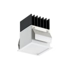 L&L LUCE E LIGHT - TURIS1.0 5.5W 230VAC 27K D BIA