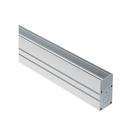 L&L LUCE E LIGHT - CASSAFORMA NEVA1.1 922MM ALL