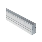 L&L LUCE E LIGHT - CASSAFORMA NEVA1.1 922MM ALL