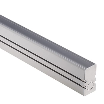 L&L LUCE E LIGHT - CASSAF NEVA2.1/5.1/6.1/7.1 1042MM ALL