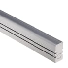 L&L LUCE E LIGHT - CASSAF NEVA2.1/5.1/6.1/7.1 1042MM ALL