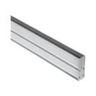 L&L LUCE E LIGHT - CASSAFORMA RIO1.0 264MM ALL