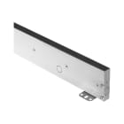 L&L LUCE E LIGHT - CASSAFORMA RIO1.3 1514 MM INOX