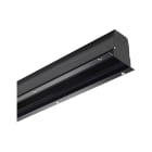 L&L LUCE E LIGHT - CASSAF BR1 INSTAL ARRET  NERA 1689MM