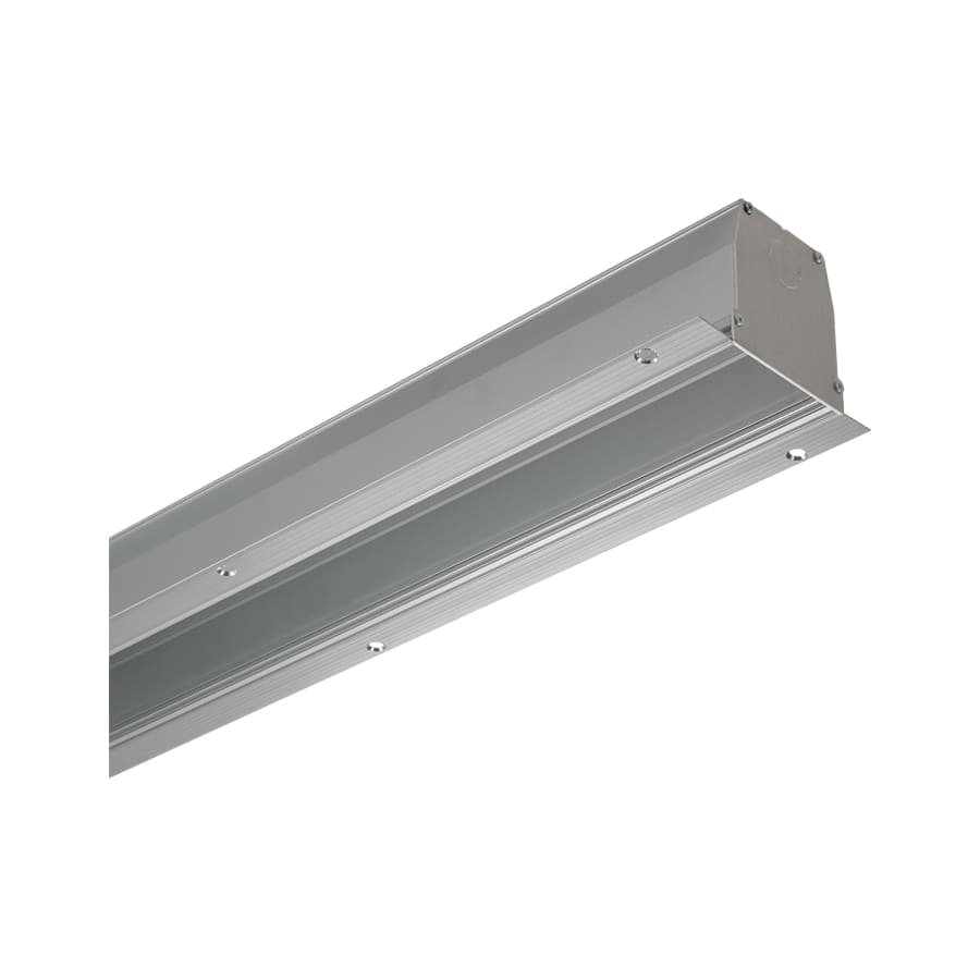 L&L LUCE E LIGHT - CASSAF BR2 INSTAL FILO 2810MM