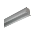 L&L LUCE E LIGHT - CASSAF BR2 INSTAL FILO 2810MM
