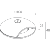 Miniatura Dimensioni prodotto 1