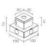 Miniatura Dimensioni prodotto 1
