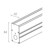 Miniatura Dimensioni prodotto 1