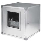MAICO - ELIBOX 7/7 B M 014KW      STD ERP16