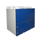MAICO - REC 320 EC COMPATIBILE TOUCH