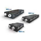 MAICO - REC IN LINEA 220 AC (TRE COLLI)