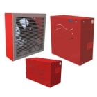 MAICO - SISTEMA SVP2 PLUS               STD