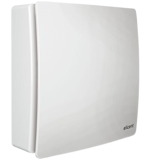 MAICO - ELIX 100 230V/50HZ               **