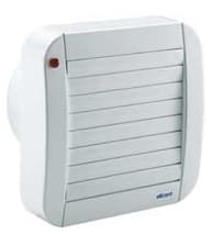 MAICO - ECO 100 AUT ASPIRATORE**