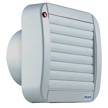 MAICO - ECO 150 GG-HT ASPIRATORE**
