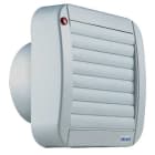MAICO - ECO 150 GG-HT ASPIRATORE**