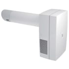 MAICO - REC SMART D100L500.N.BASE