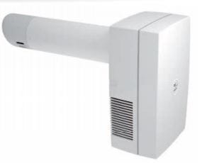 MAICO - REC SMART D100L600.N.MHYS