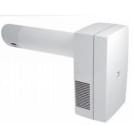 MAICO - REC SMART D100L600.N.MHYS