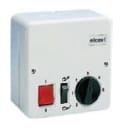 MAICO - RVS/R REGOLATORE IMQ ELICENT     **