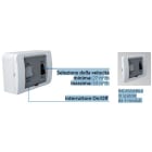 MAICO - REGOLATORE RLS 2V     230V/50HZ  **