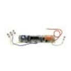 MAICO - TIMER COMPLETO FLUX              **