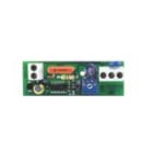 MAICO - TIMER SERIE MURO-MINIV-RAD220/300**