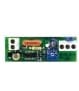 MAICO - TIMER ECOLINE                    **