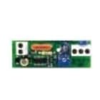MAICO - TIMER ECOLINE                    **
