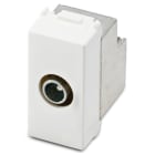 MASTER - MIX PR.COAX IEC MASCHIO DIR. 5-2400MHZ