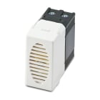 MASTER - MIX SUONERIA 230V 8VA